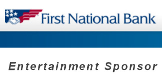 first national bank logo