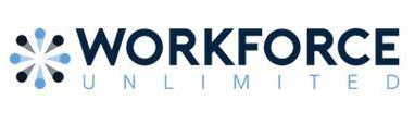 work-force-logo