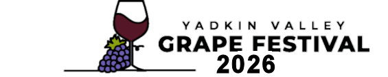 GrapeFestivalLogo2026