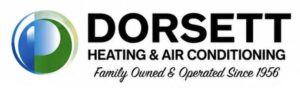 Dorsett Heating and Air Conditioning