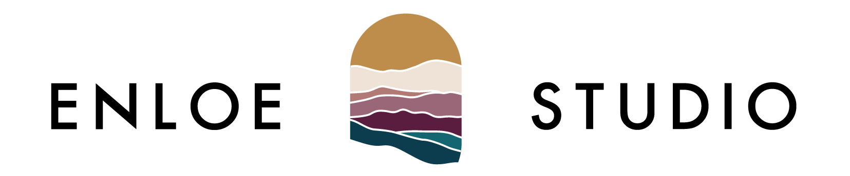 Enloe Studio