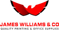 James Williams & Co.